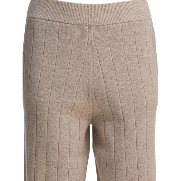 Max Mara Pure Trousers tag size S Women - Picture 3 of 4